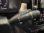 Volvo XC40 T4 Recharge Inscription Expression | Achteruitrijcamera | Apple CarPlay/Android Auto | Parkeersensor voor