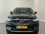 Volvo XC40 T4 Recharge Inscription Expression | Achteruitrijcamera | Apple CarPlay/Android Auto | Parkeersensor voor