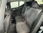 Volvo XC40 T4 Recharge Inscription Expression | Achteruitrijcamera | Apple CarPlay/Android Auto | Parkeersensor voor