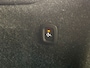 Volvo XC40 T4 Recharge Inscription Expression | Achteruitrijcamera | Apple CarPlay/Android Auto | Parkeersensor voor