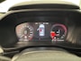 Volvo XC40 T4 Recharge Inscription Expression | Achteruitrijcamera | Apple CarPlay/Android Auto | Parkeersensor voor