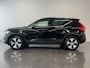 Volvo XC40 T4 Recharge Inscription Expression | Achteruitrijcamera | Apple CarPlay/Android Auto | Parkeersensor voor