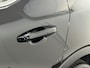 Volvo XC40 T4 Recharge Inscription Expression | Achteruitrijcamera | Apple CarPlay/Android Auto | Parkeersensor voor