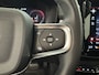 Volvo XC40 T4 Recharge Inscription Expression | Achteruitrijcamera | Apple CarPlay/Android Auto | Parkeersensor voor