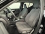 Volvo XC40 T4 Recharge Inscription Expression | Achteruitrijcamera | Apple CarPlay/Android Auto | Parkeersensor voor