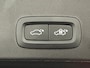 Volvo XC40 T4 Recharge Inscription Expression | Achteruitrijcamera | Apple CarPlay/Android Auto | Parkeersensor voor
