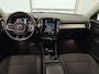Volvo XC40 T4 Recharge Inscription Expression | Achteruitrijcamera | Apple CarPlay/Android Auto | Parkeersensor voor
