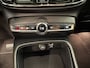 Volvo XC40 T4 Recharge Inscription Expression | Achteruitrijcamera | Apple CarPlay/Android Auto | Parkeersensor voor