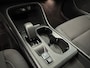 Volvo XC40 T4 Recharge Inscription Expression | Achteruitrijcamera | Apple CarPlay/Android Auto | Parkeersensor voor