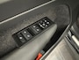 Volvo XC40 T4 Recharge Inscription Expression | Achteruitrijcamera | Apple CarPlay/Android Auto | Parkeersensor voor