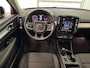 Volvo XC40 T4 Recharge Inscription Expression | Achteruitrijcamera | Apple CarPlay/Android Auto | Parkeersensor voor
