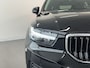 Volvo XC40 T4 Recharge Inscription Expression | Achteruitrijcamera | Apple CarPlay/Android Auto | Parkeersensor voor