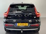 Volvo XC40 T4 Recharge Inscription Expression | Achteruitrijcamera | Apple CarPlay/Android Auto | Parkeersensor voor