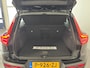 Volvo XC40 T4 Recharge Inscription Expression | Achteruitrijcamera | Apple CarPlay/Android Auto | Parkeersensor voor