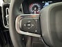 Volvo XC40 T4 Recharge Inscription Expression | Achteruitrijcamera | Apple CarPlay/Android Auto | Parkeersensor voor