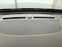 Volvo XC40 T4 Recharge Inscription Expression | Achteruitrijcamera | Apple CarPlay/Android Auto | Parkeersensor voor