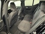 Volvo XC40 T4 Recharge Inscription Expression | Achteruitrijcamera | Apple CarPlay/Android Auto | Parkeersensor voor