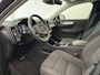 Volvo XC40 T4 Recharge Inscription Expression | Achteruitrijcamera | Apple CarPlay/Android Auto | Parkeersensor voor