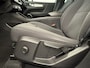 Volvo XC40 T4 Recharge Inscription Expression | Achteruitrijcamera | Apple CarPlay/Android Auto | Parkeersensor voor