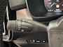 Volvo XC40 T4 Recharge Inscription Expression | Achteruitrijcamera | Apple CarPlay/Android Auto | Parkeersensor voor