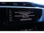 Audi E-tron 50 quattro Launch edition Black 71 kWh Adaptieve Cruise | Panoramadak | Luchtvering | 23 Inch | Stoelverwarming | Memory | Carplay