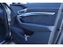 Audi E-tron 50 quattro Launch edition Black 71 kWh Adaptieve Cruise | Panoramadak | Luchtvering | 23 Inch | Stoelverwarming | Memory | Carplay