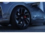 Audi E-tron 50 quattro Launch edition Black 71 kWh Adaptieve Cruise | Panoramadak | Luchtvering | 23 Inch | Stoelverwarming | Memory | Carplay
