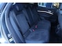 Audi E-tron 50 quattro Launch edition Black 71 kWh Adaptieve Cruise | Panoramadak | Luchtvering | 23 Inch | Stoelverwarming | Memory | Carplay