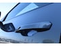 Audi E-tron 50 quattro Launch edition Black 71 kWh Adaptieve Cruise | Panoramadak | Luchtvering | 23 Inch | Stoelverwarming | Memory | Carplay