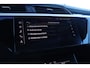 Audi E-tron 50 quattro Launch edition Black 71 kWh Adaptieve Cruise | Panoramadak | Luchtvering | 23 Inch | Stoelverwarming | Memory | Carplay