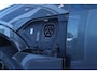 Audi E-tron 50 quattro Launch edition Black 71 kWh Adaptieve Cruise | Panoramadak | Luchtvering | 23 Inch | Stoelverwarming | Memory | Carplay