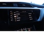 Audi E-tron 50 quattro Launch edition Black 71 kWh Adaptieve Cruise | Panoramadak | Luchtvering | 23 Inch | Stoelverwarming | Memory | Carplay