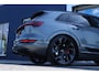 Audi E-tron 50 quattro Launch edition Black 71 kWh Adaptieve Cruise | Panoramadak | Luchtvering | 23 Inch | Stoelverwarming | Memory | Carplay