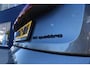 Audi E-tron 50 quattro Launch edition Black 71 kWh Adaptieve Cruise | Panoramadak | Luchtvering | 23 Inch | Stoelverwarming | Memory | Carplay