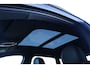 Audi E-tron 50 quattro Launch edition Black 71 kWh Adaptieve Cruise | Panoramadak | Luchtvering | 23 Inch | Stoelverwarming | Memory | Carplay