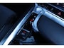 Audi E-tron 50 quattro Launch edition Black 71 kWh Adaptieve Cruise | Panoramadak | Luchtvering | 23 Inch | Stoelverwarming | Memory | Carplay