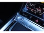 Audi E-tron 50 quattro Launch edition Black 71 kWh Adaptieve Cruise | Panoramadak | Luchtvering | 23 Inch | Stoelverwarming | Memory | Carplay