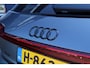 Audi E-tron 50 quattro Launch edition Black 71 kWh Adaptieve Cruise | Panoramadak | Luchtvering | 23 Inch | Stoelverwarming | Memory | Carplay