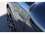 Audi E-tron 50 quattro Launch edition Black 71 kWh Adaptieve Cruise | Panoramadak | Luchtvering | 23 Inch | Stoelverwarming | Memory | Carplay