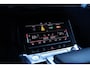 Audi E-tron 50 quattro Launch edition Black 71 kWh Adaptieve Cruise | Panoramadak | Luchtvering | 23 Inch | Stoelverwarming | Memory | Carplay