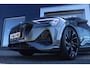 Audi E-tron 50 quattro Launch edition Black 71 kWh Adaptieve Cruise | Panoramadak | Luchtvering | 23 Inch | Stoelverwarming | Memory | Carplay