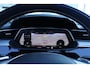 Audi E-tron 50 quattro Launch edition Black 71 kWh Adaptieve Cruise | Panoramadak | Luchtvering | 23 Inch | Stoelverwarming | Memory | Carplay