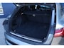 Audi E-tron 50 quattro Launch edition Black 71 kWh Adaptieve Cruise | Panoramadak | Luchtvering | 23 Inch | Stoelverwarming | Memory | Carplay