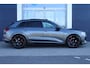 Audi E-tron 50 quattro Launch edition Black 71 kWh Adaptieve Cruise | Panoramadak | Luchtvering | 23 Inch | Stoelverwarming | Memory | Carplay
