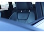 Audi E-tron 50 quattro Launch edition Black 71 kWh Adaptieve Cruise | Panoramadak | Luchtvering | 23 Inch | Stoelverwarming | Memory | Carplay