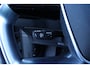 Audi E-tron 50 quattro Launch edition Black 71 kWh Adaptieve Cruise | Panoramadak | Luchtvering | 23 Inch | Stoelverwarming | Memory | Carplay