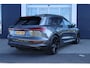 Audi E-tron 50 quattro Launch edition Black 71 kWh Adaptieve Cruise | Panoramadak | Luchtvering | 23 Inch | Stoelverwarming | Memory | Carplay