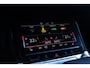 Audi E-tron 50 quattro Launch edition Black 71 kWh Adaptieve Cruise | Panoramadak | Luchtvering | 23 Inch | Stoelverwarming | Memory | Carplay