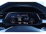 Audi E-tron 50 quattro Launch edition Black 71 kWh Adaptieve Cruise | Panoramadak | Luchtvering | 23 Inch | Stoelverwarming | Memory | Carplay