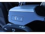Audi E-tron 50 quattro Launch edition Black 71 kWh Adaptieve Cruise | Panoramadak | Luchtvering | 23 Inch | Stoelverwarming | Memory | Carplay